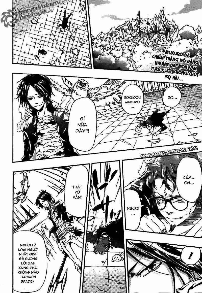 Reborn: Người Đào Tạo Sát Thủ Chapter 335 - 2