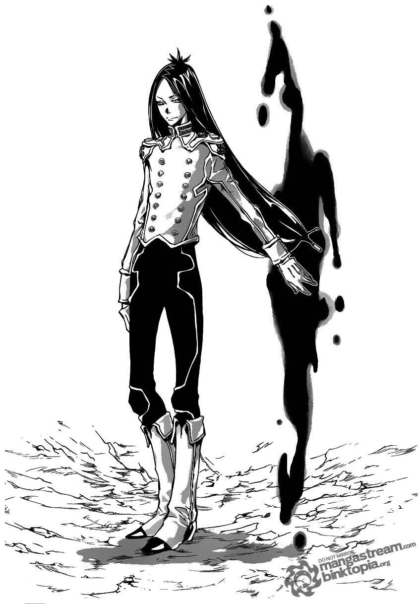 Reborn: Người Đào Tạo Sát Thủ Chapter 336 - 15