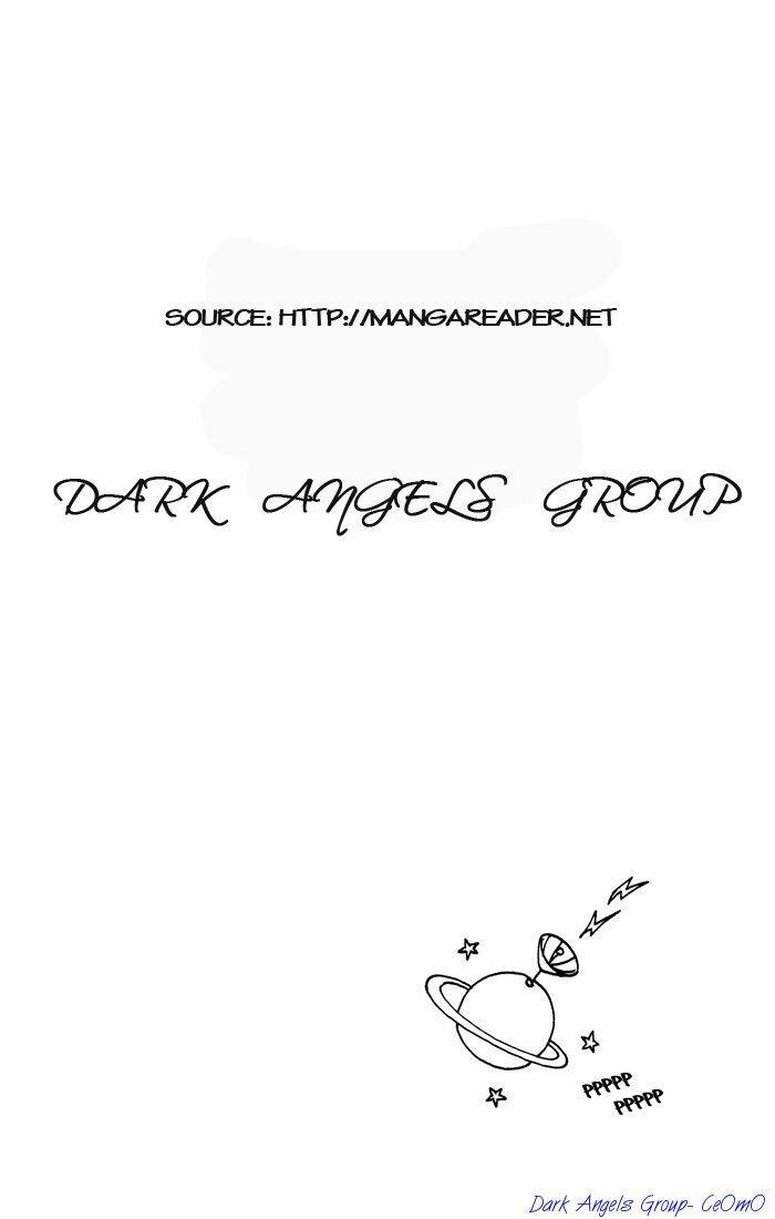 Reborn: Người Đào Tạo Sát Thủ Chapter 34 - 22