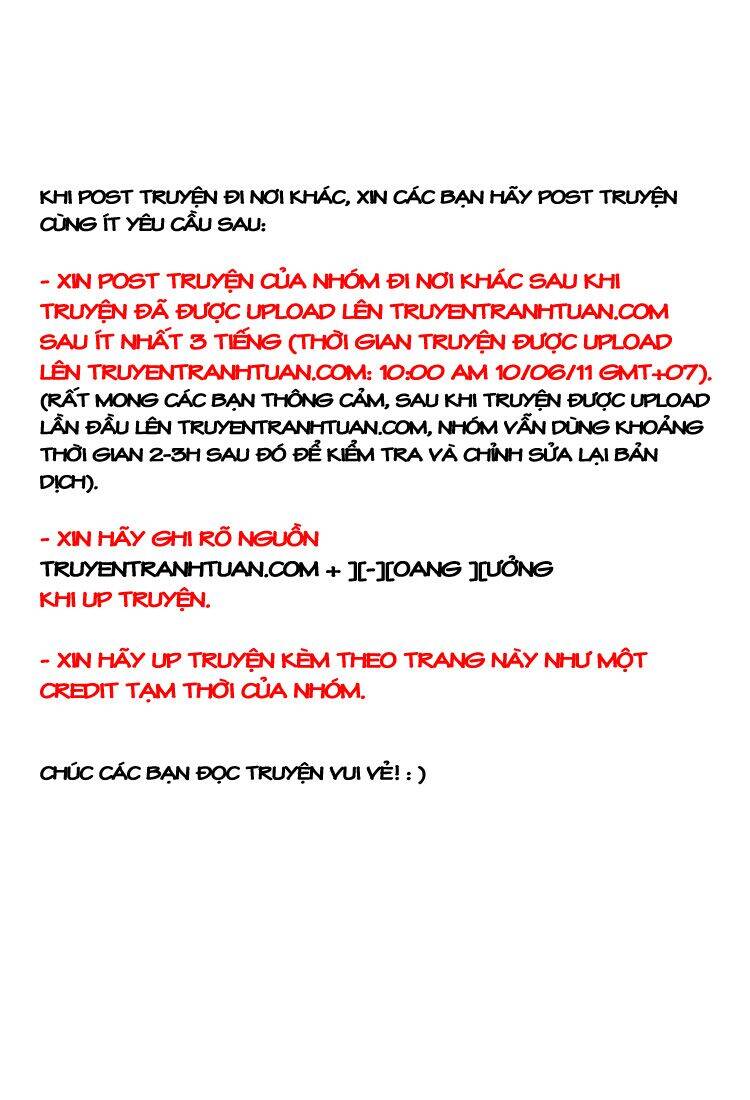 Reborn: Người Đào Tạo Sát Thủ Chapter 340 - 18