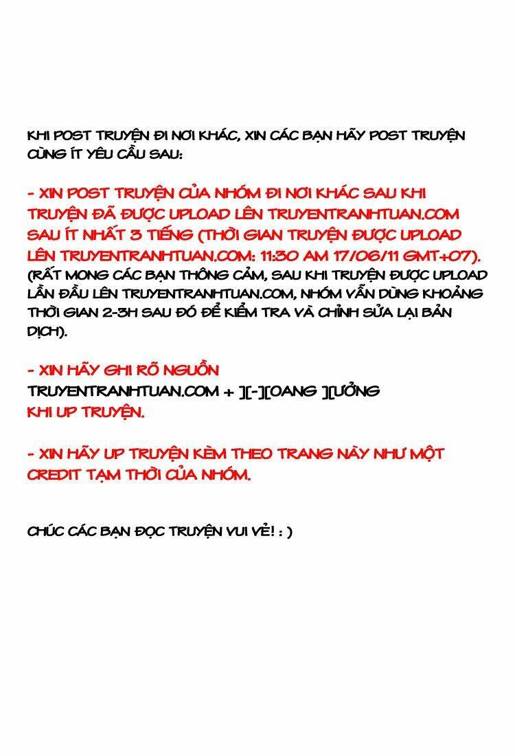 Reborn: Người Đào Tạo Sát Thủ Chapter 341 - 17