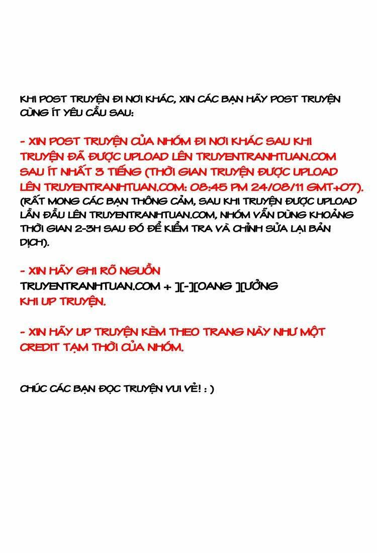 Reborn: Người Đào Tạo Sát Thủ Chapter 349 - 18