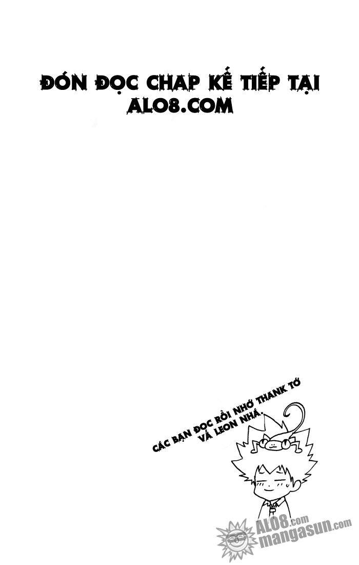 Reborn: Người Đào Tạo Sát Thủ Chapter 35 - 20