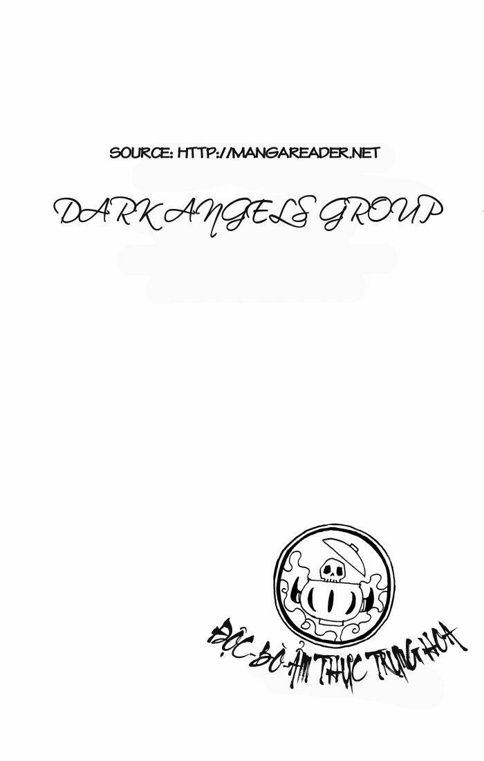 Reborn: Người Đào Tạo Sát Thủ Chapter 37 - 21