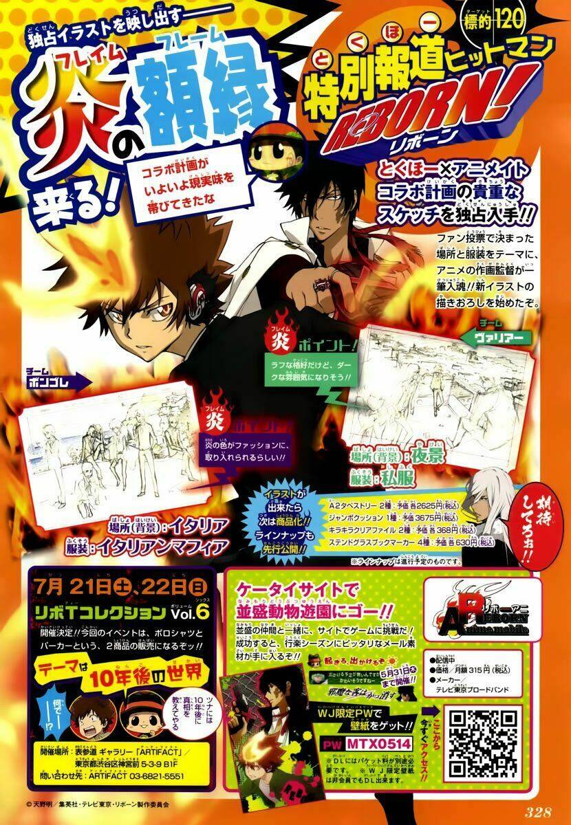 Reborn: Người Đào Tạo Sát Thủ Chapter 384 - 2