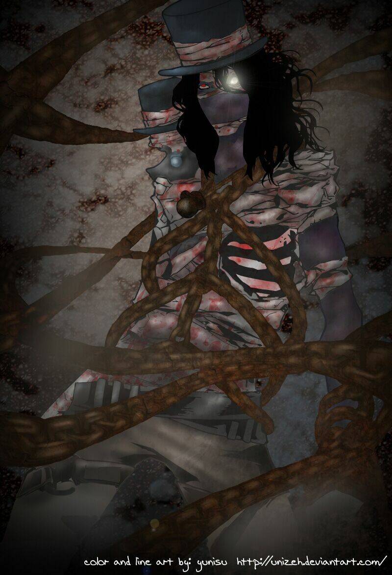 Reborn: Người Đào Tạo Sát Thủ Chapter 390 - 2