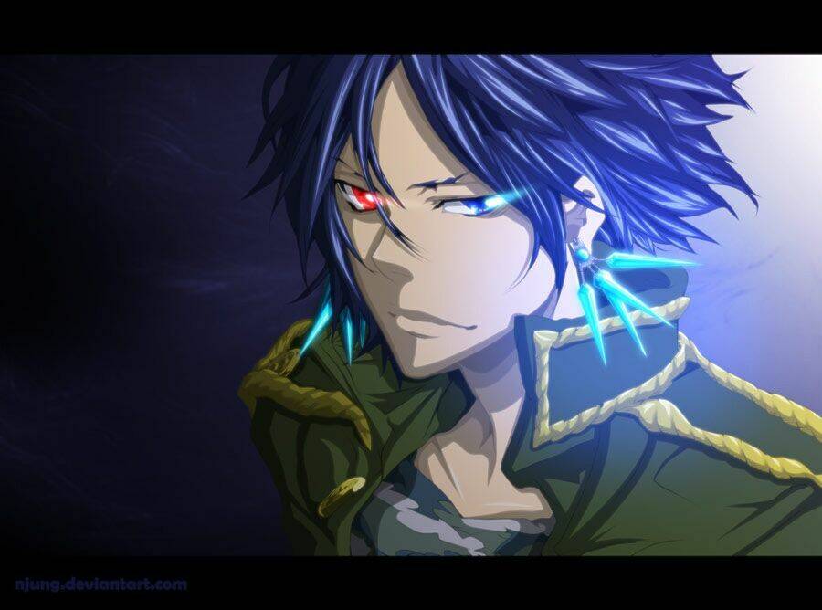 Reborn: Người Đào Tạo Sát Thủ Chapter 391 - 4