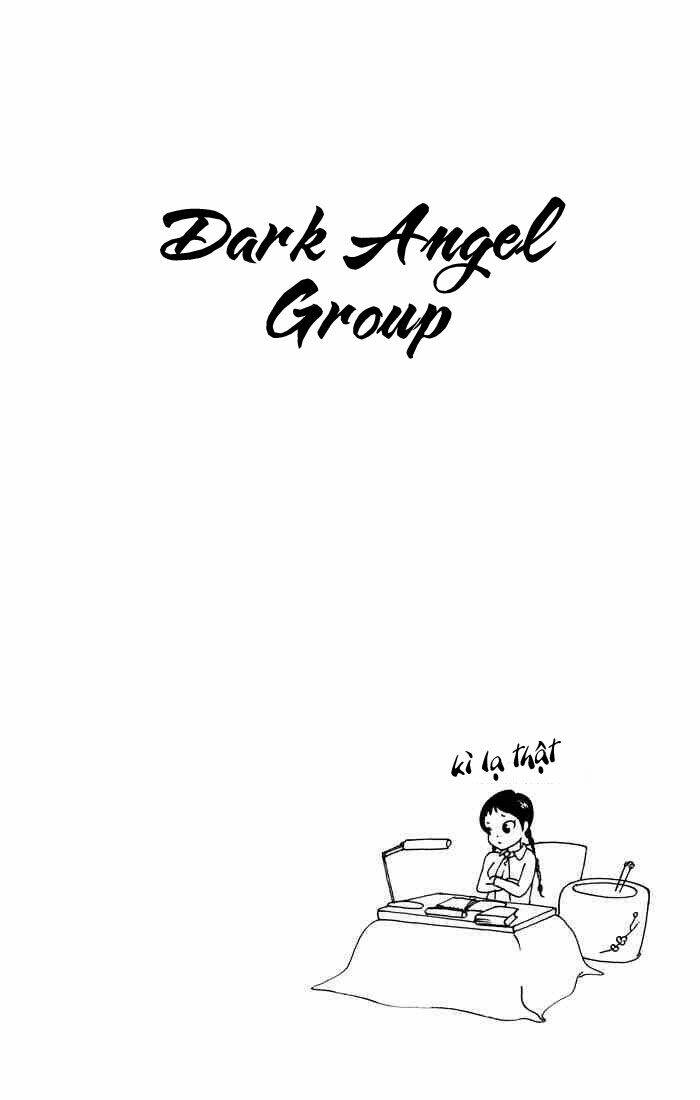 Reborn: Người Đào Tạo Sát Thủ Chapter 40 - 20