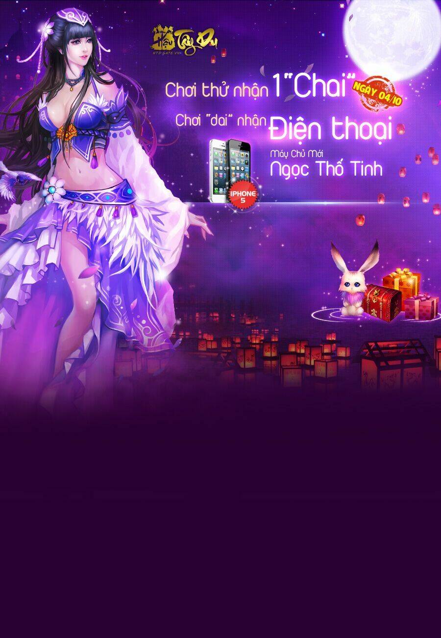 Reborn: Người Đào Tạo Sát Thủ Chapter 404 - 1