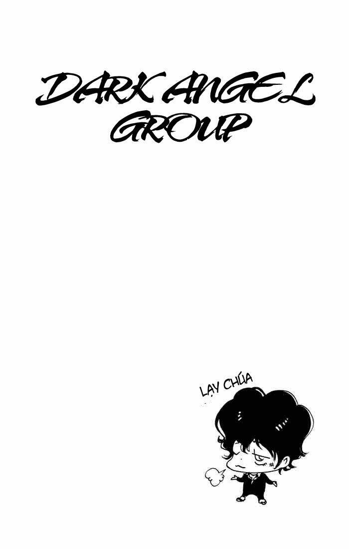 Reborn: Người Đào Tạo Sát Thủ Chapter 41 - 21