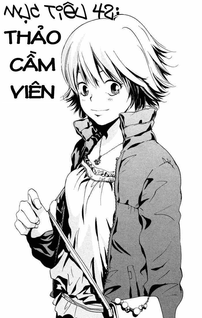 Reborn: Người Đào Tạo Sát Thủ Chapter 42 - 2