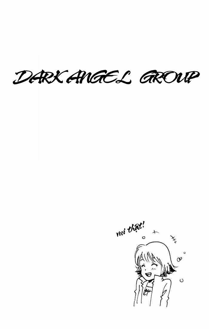 Reborn: Người Đào Tạo Sát Thủ Chapter 42 - 21