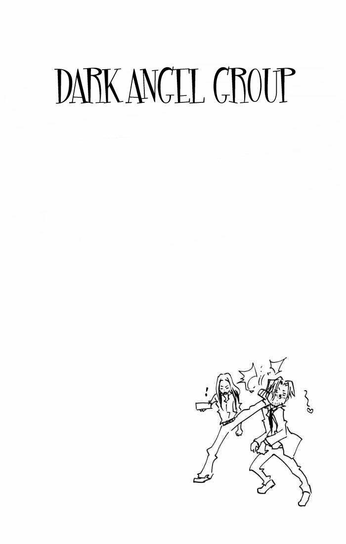 Reborn: Người Đào Tạo Sát Thủ Chapter 43 - 20