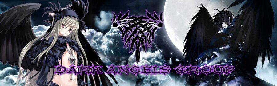 Reborn: Người Đào Tạo Sát Thủ Chapter 44 - 1