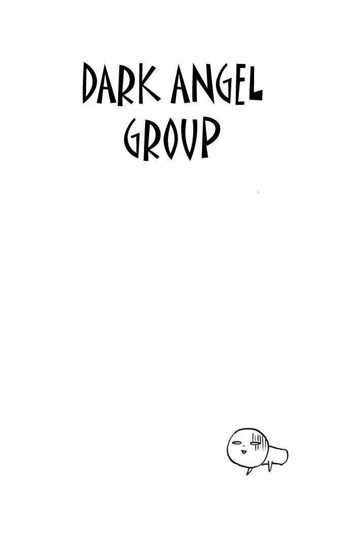 Reborn: Người Đào Tạo Sát Thủ Chapter 44 - 21