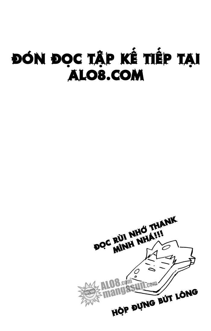 Reborn: Người Đào Tạo Sát Thủ Chapter 47 - 23