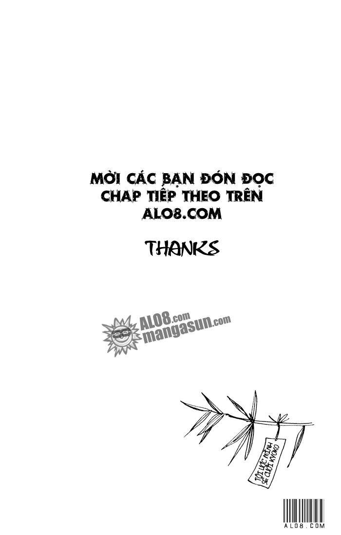 Reborn: Người Đào Tạo Sát Thủ Chapter 55 - 20