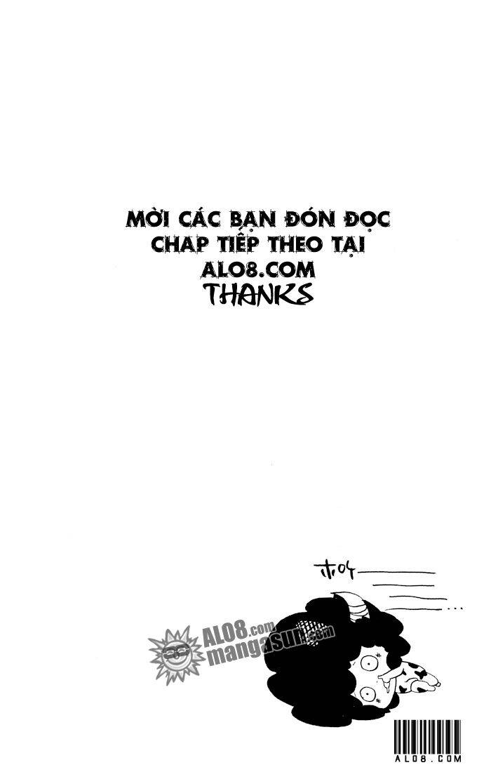 Reborn: Người Đào Tạo Sát Thủ Chapter 56 - 24