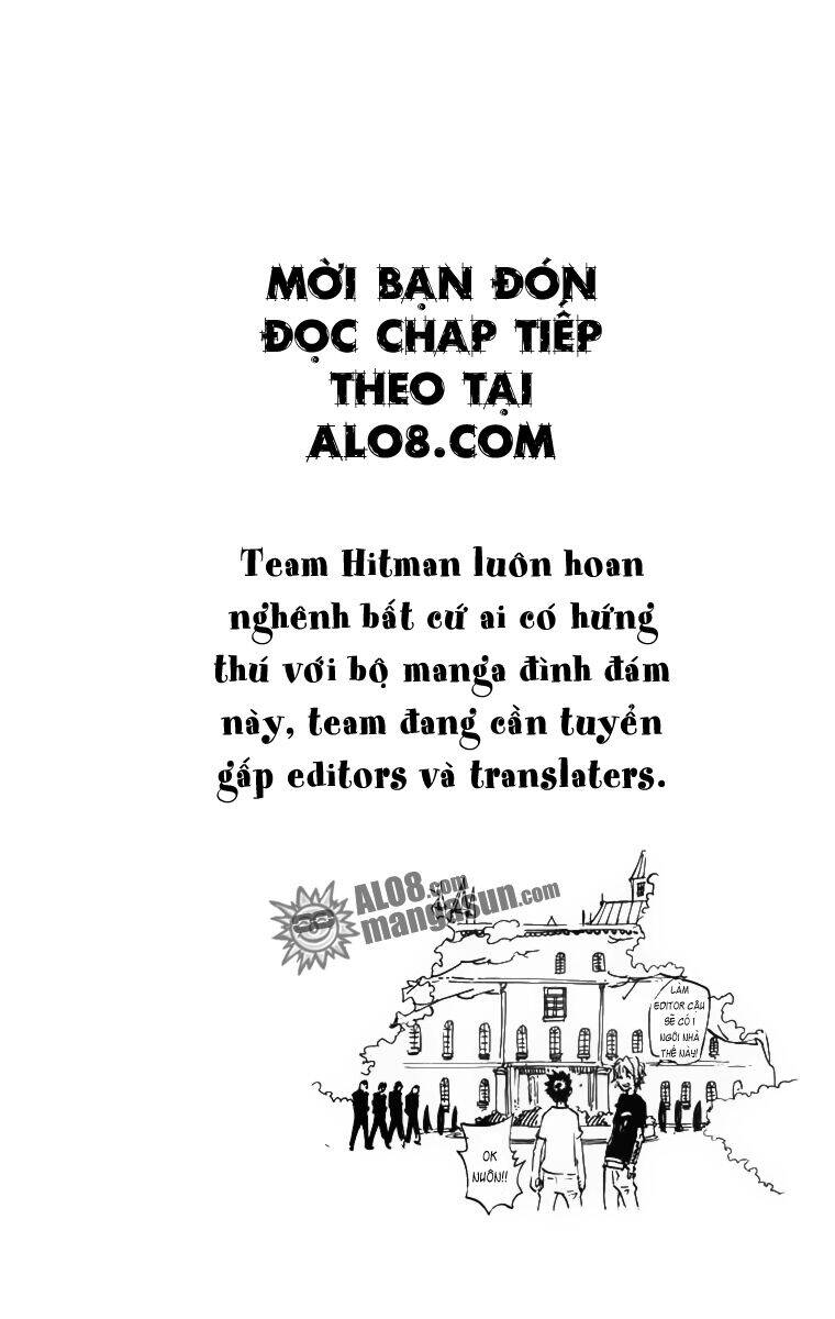 Reborn: Người Đào Tạo Sát Thủ Chapter 61 - 21