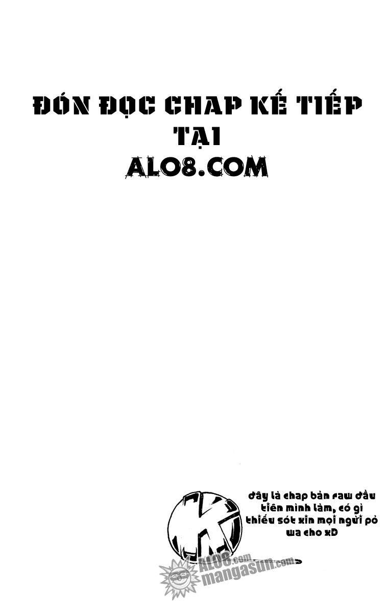 Reborn: Người Đào Tạo Sát Thủ Chapter 64 - 21