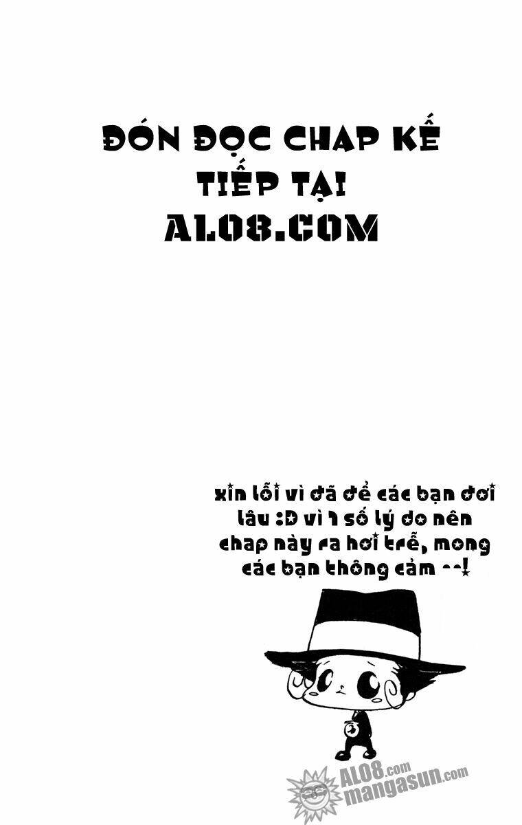 Reborn: Người Đào Tạo Sát Thủ Chapter 65 - 22