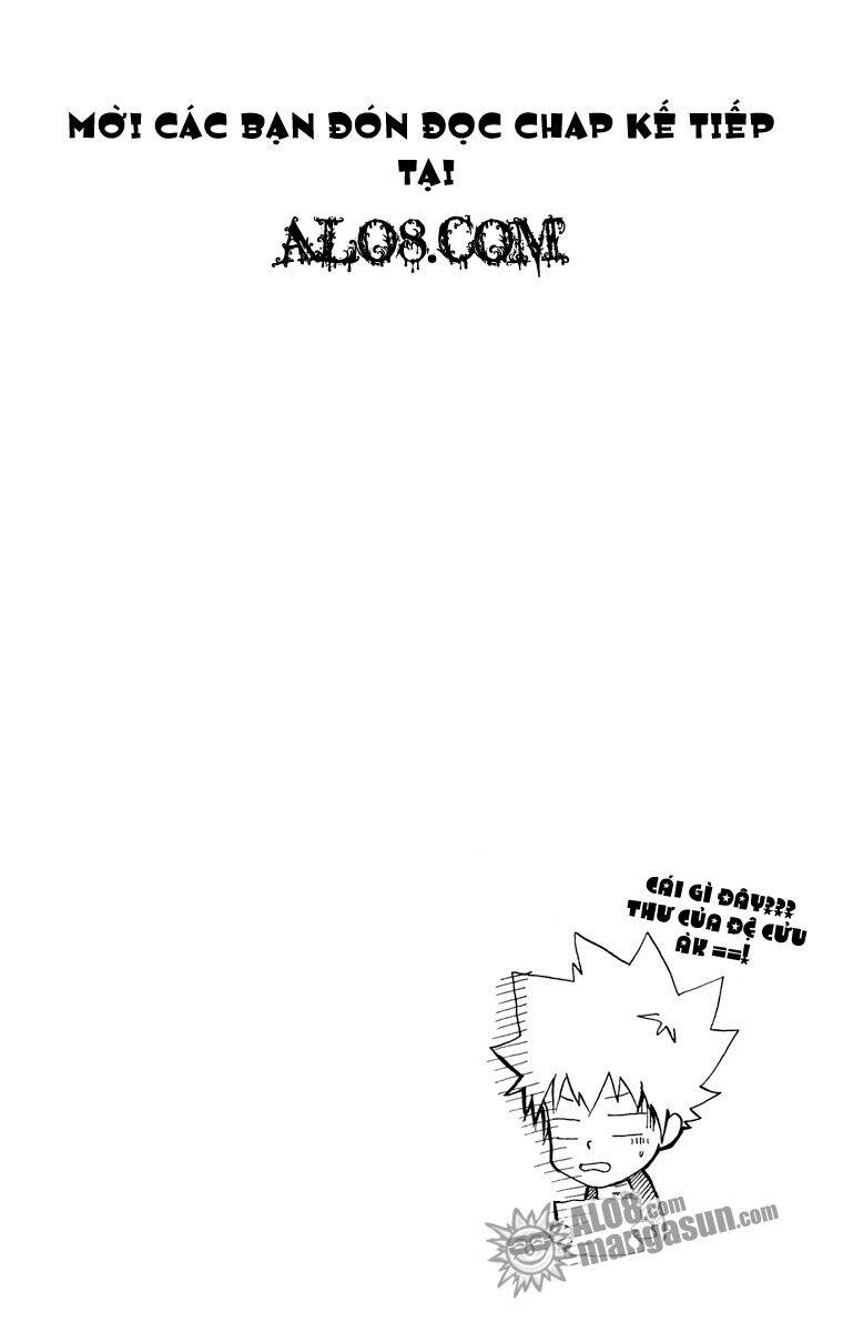 Reborn: Người Đào Tạo Sát Thủ Chapter 67 - 21