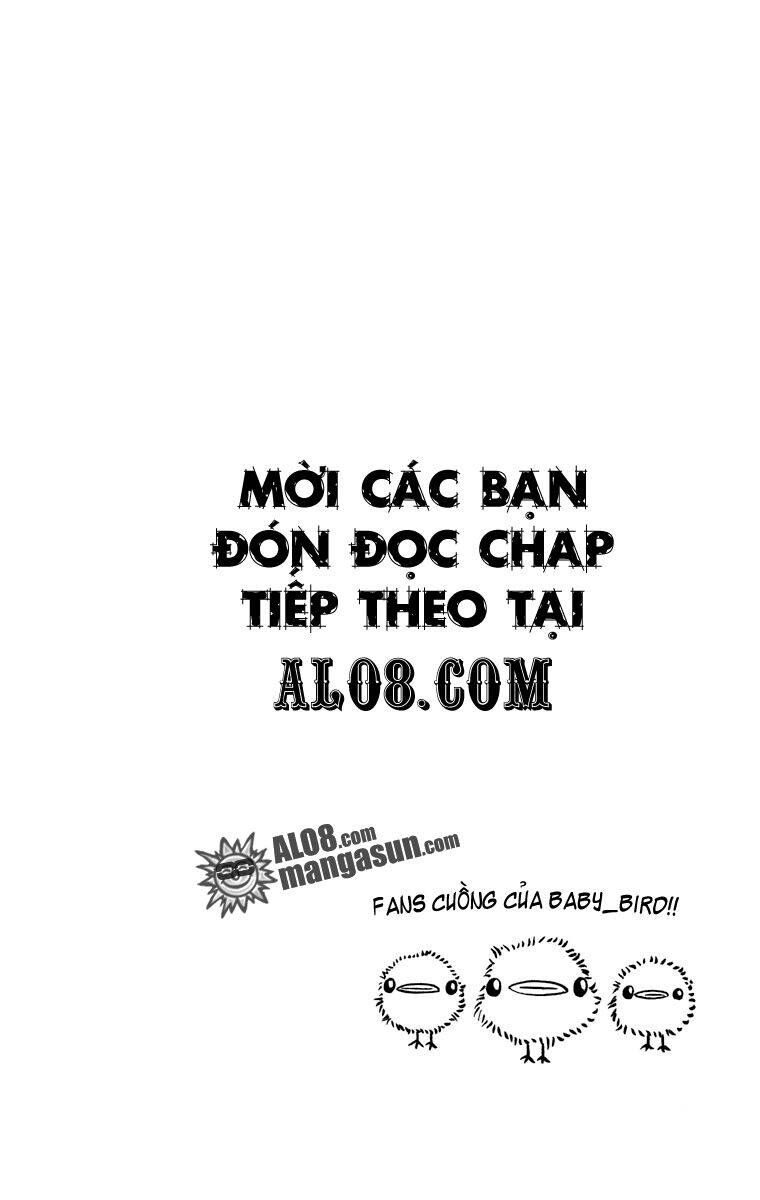 Reborn: Người Đào Tạo Sát Thủ Chapter 69 - 21