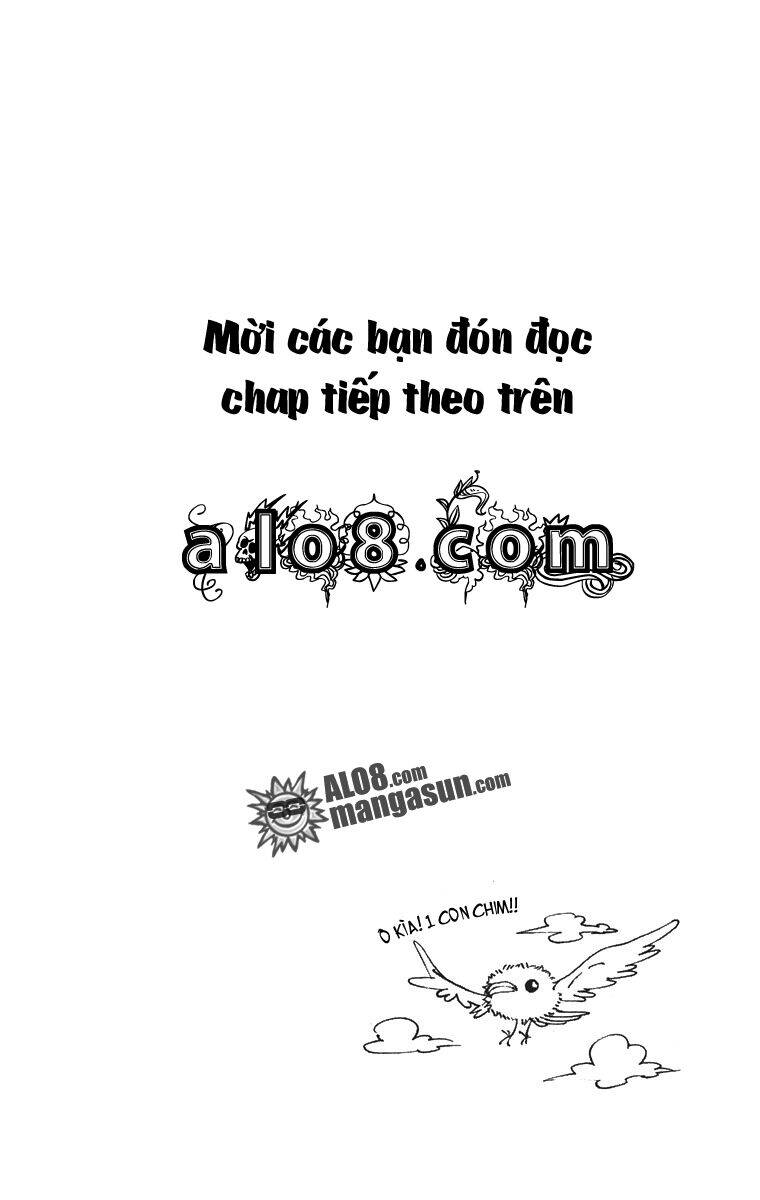 Reborn: Người Đào Tạo Sát Thủ Chapter 72 - 20