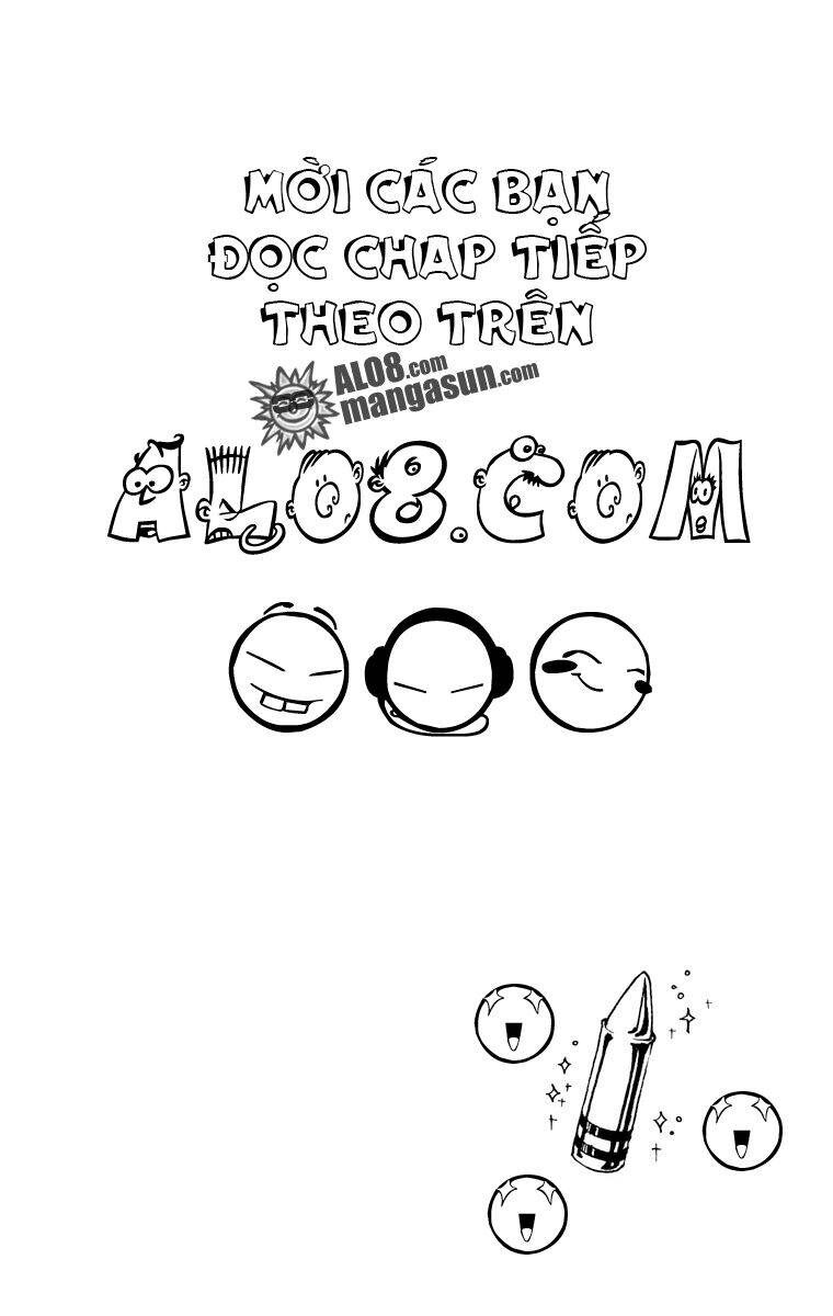 Reborn: Người Đào Tạo Sát Thủ Chapter 78 - 21