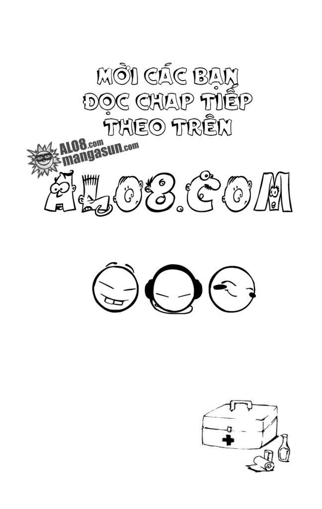 Reborn: Người Đào Tạo Sát Thủ Chapter 80 - 20