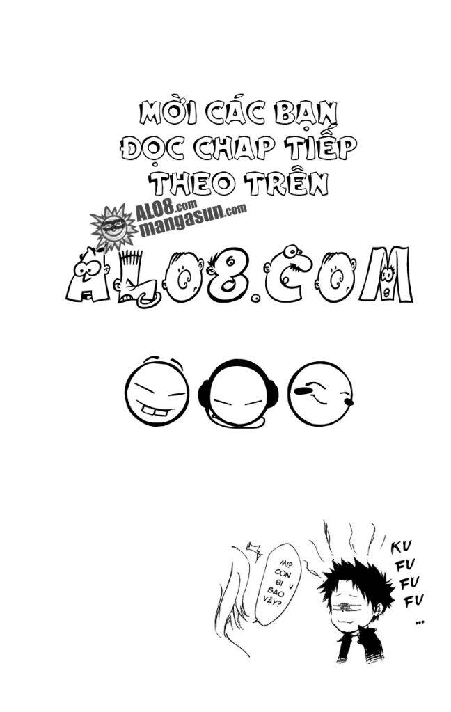 Reborn: Người Đào Tạo Sát Thủ Chapter 81 - 20