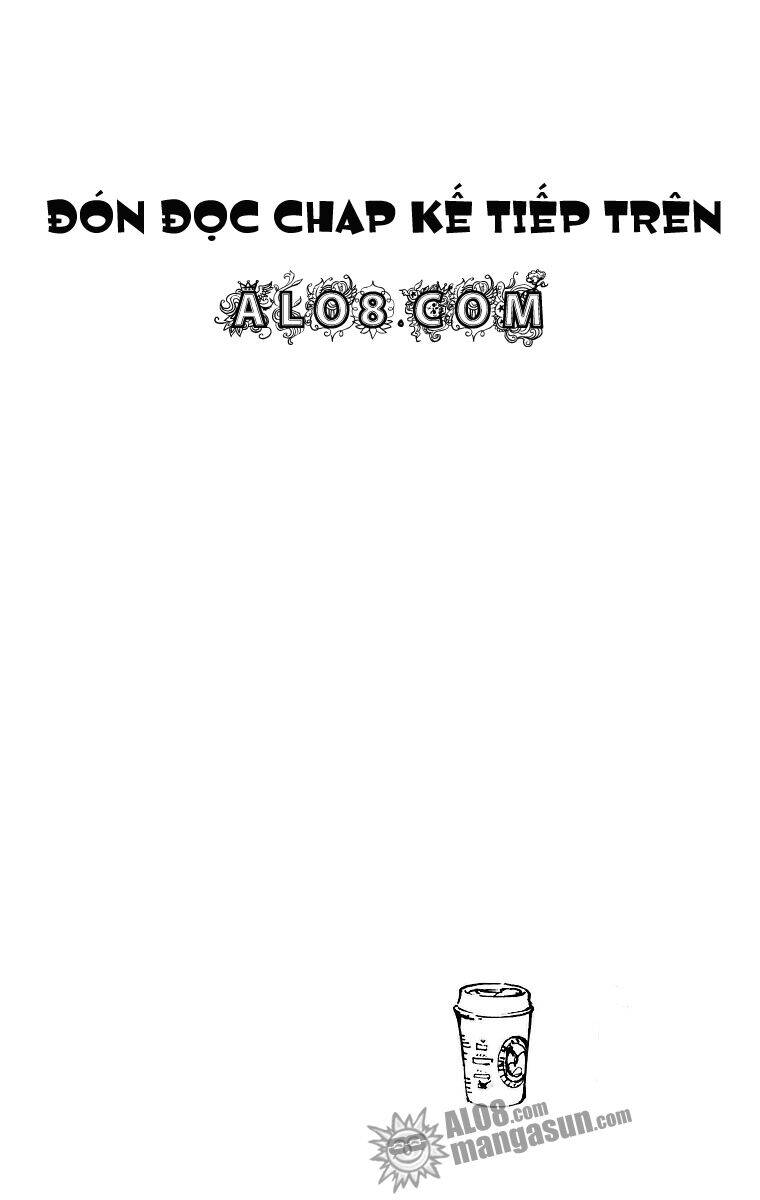 Reborn: Người Đào Tạo Sát Thủ Chapter 82 - 23