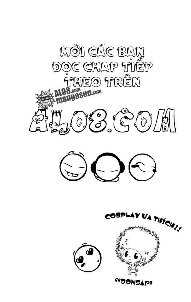 Reborn: Người Đào Tạo Sát Thủ Chapter 83 - 20