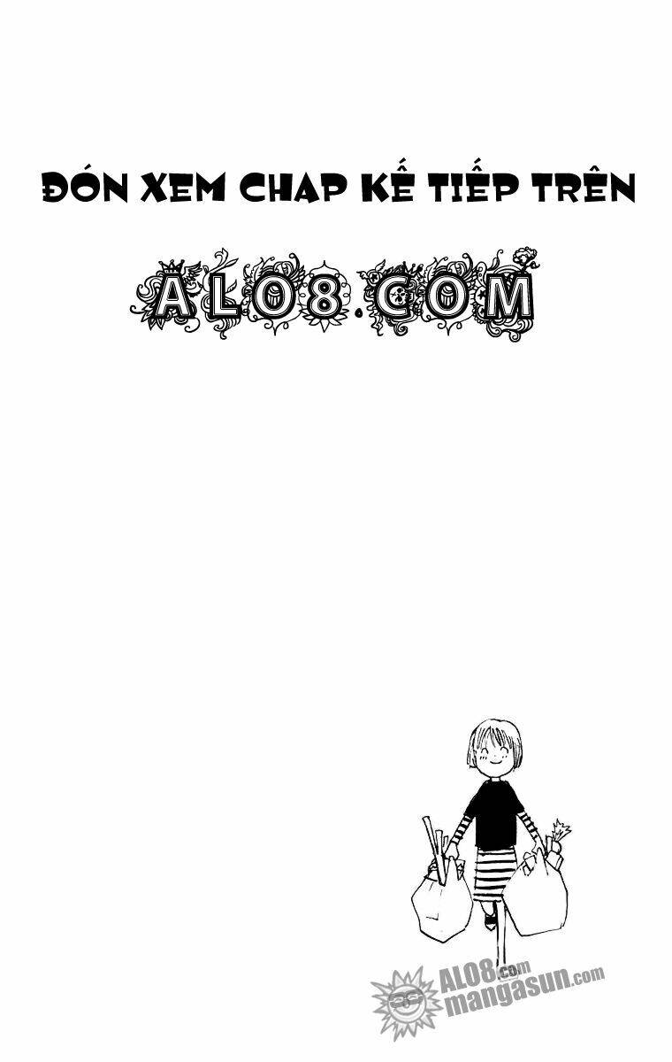 Reborn: Người Đào Tạo Sát Thủ Chapter 84 - 20