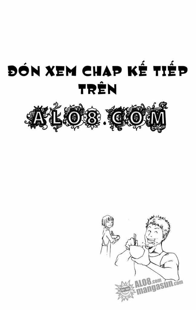 Reborn: Người Đào Tạo Sát Thủ Chapter 85 - 20