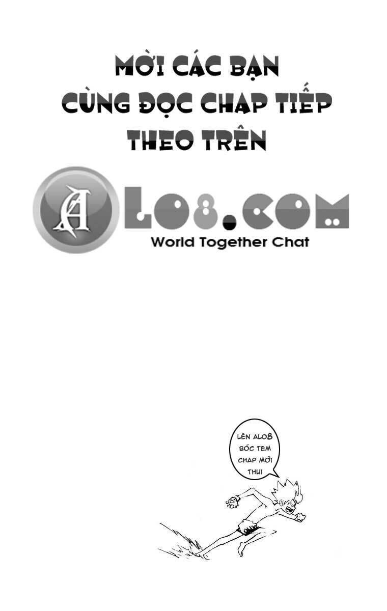 Reborn: Người Đào Tạo Sát Thủ Chapter 86 - 23