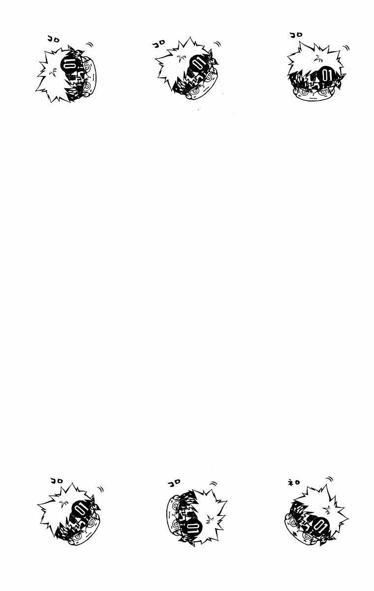 Reborn: Người Đào Tạo Sát Thủ Chapter 87 - 2