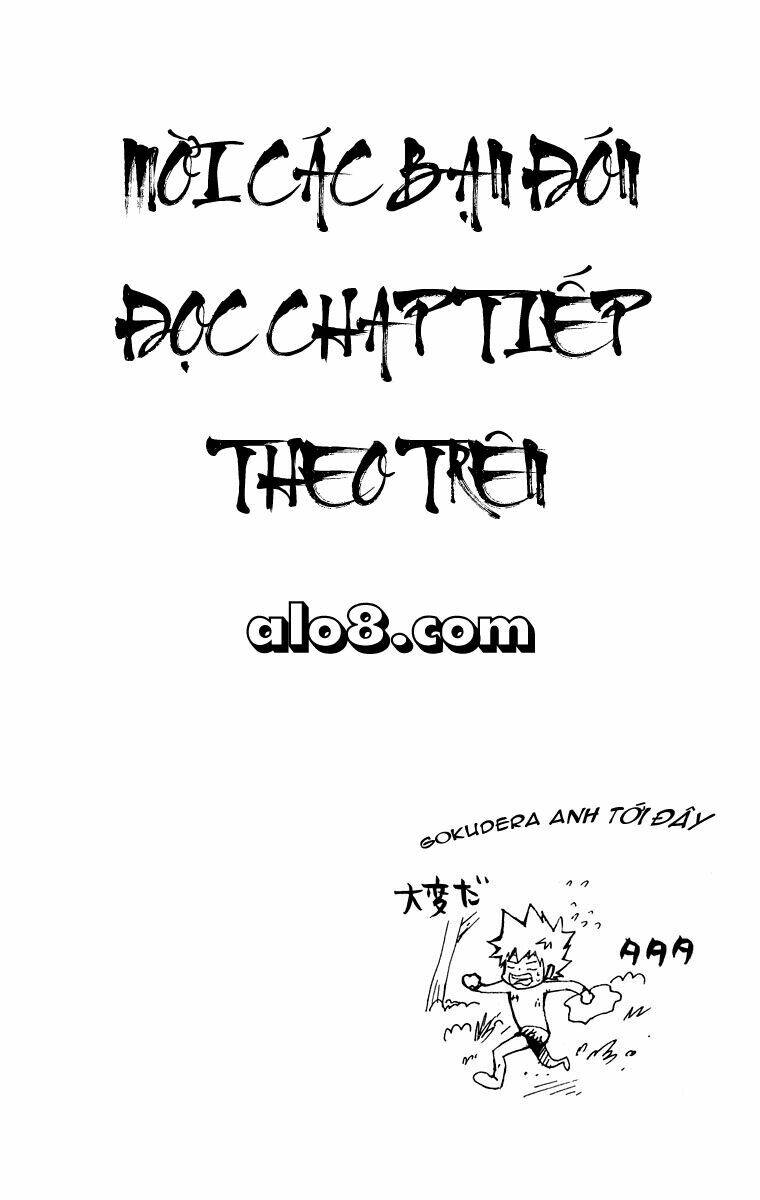 Reborn: Người Đào Tạo Sát Thủ Chapter 87 - 22