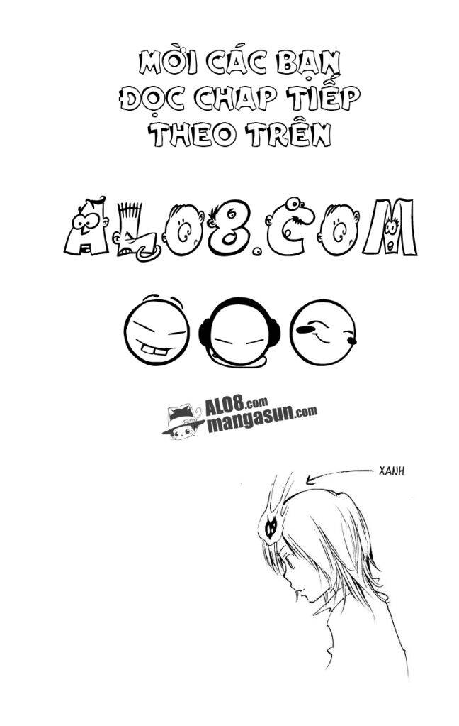 Reborn: Người Đào Tạo Sát Thủ Chapter 88 - 21