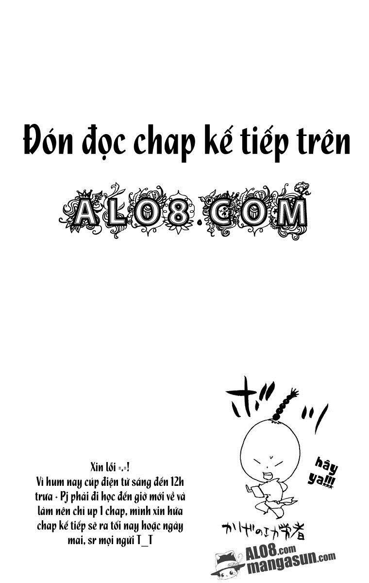 Reborn: Người Đào Tạo Sát Thủ Chapter 91 - 21