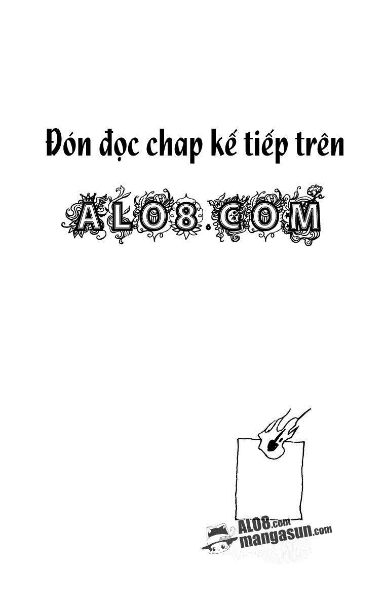 Reborn: Người Đào Tạo Sát Thủ Chapter 92 - 20