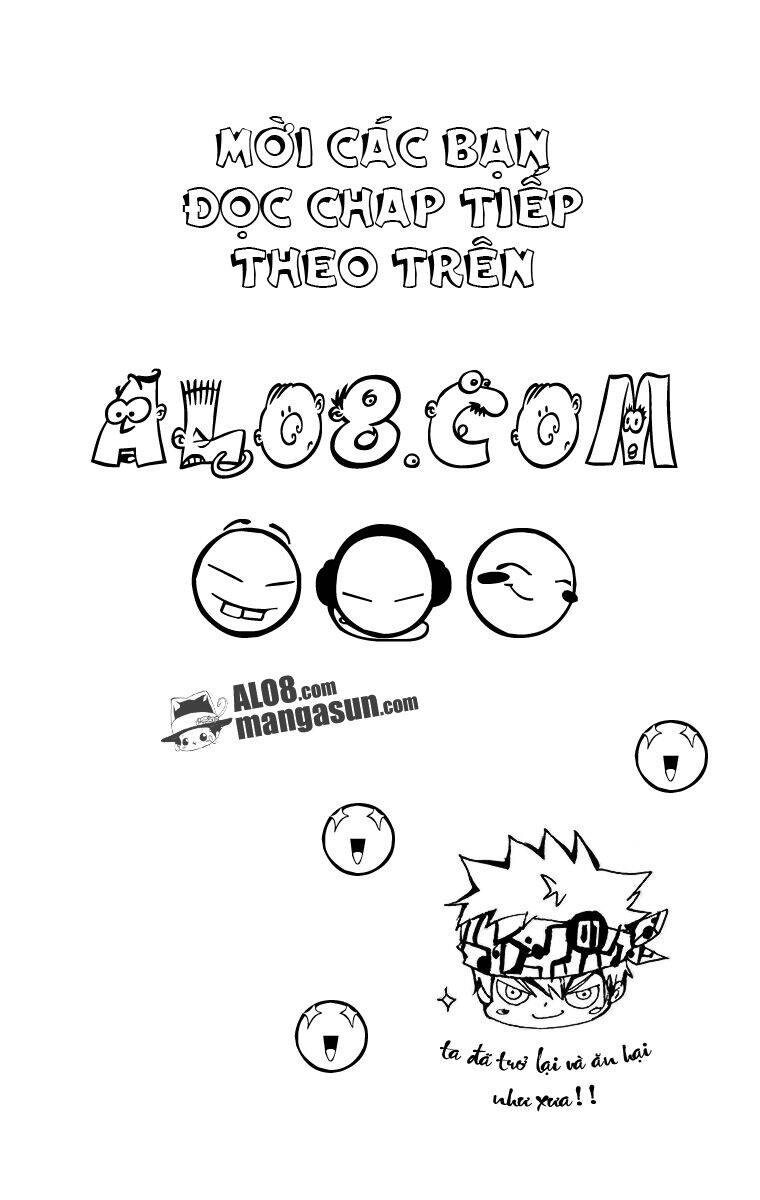 Reborn: Người Đào Tạo Sát Thủ Chapter 95 - 20