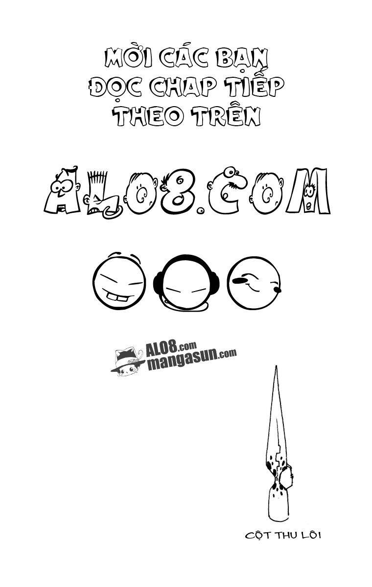 Reborn: Người Đào Tạo Sát Thủ Chapter 96 - 20