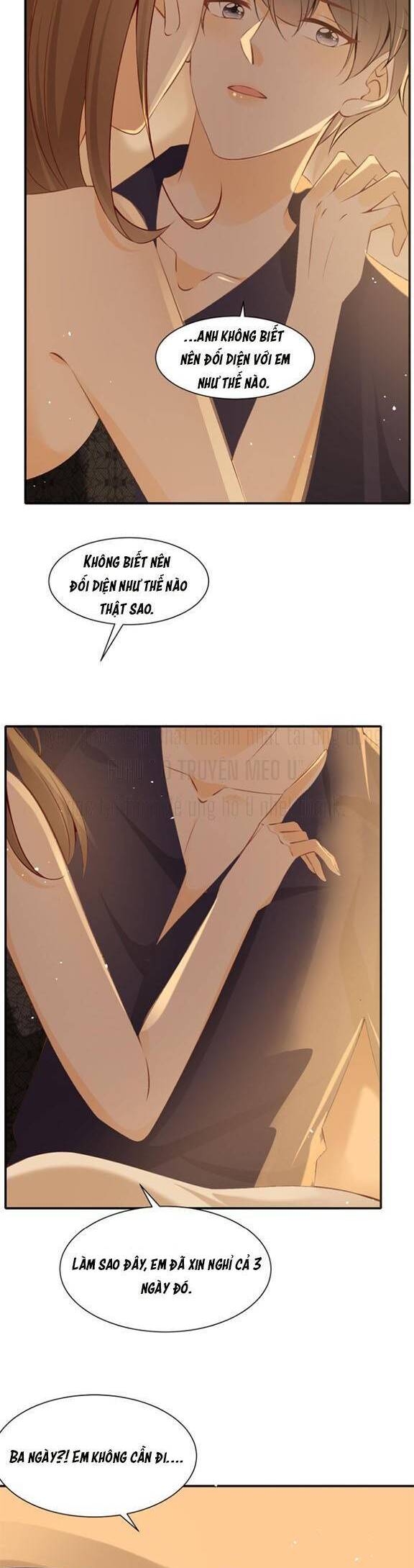 Hệ Thống: Thăng Cấp Nhờ Việc Nuôi Con Chapter 4 - 11