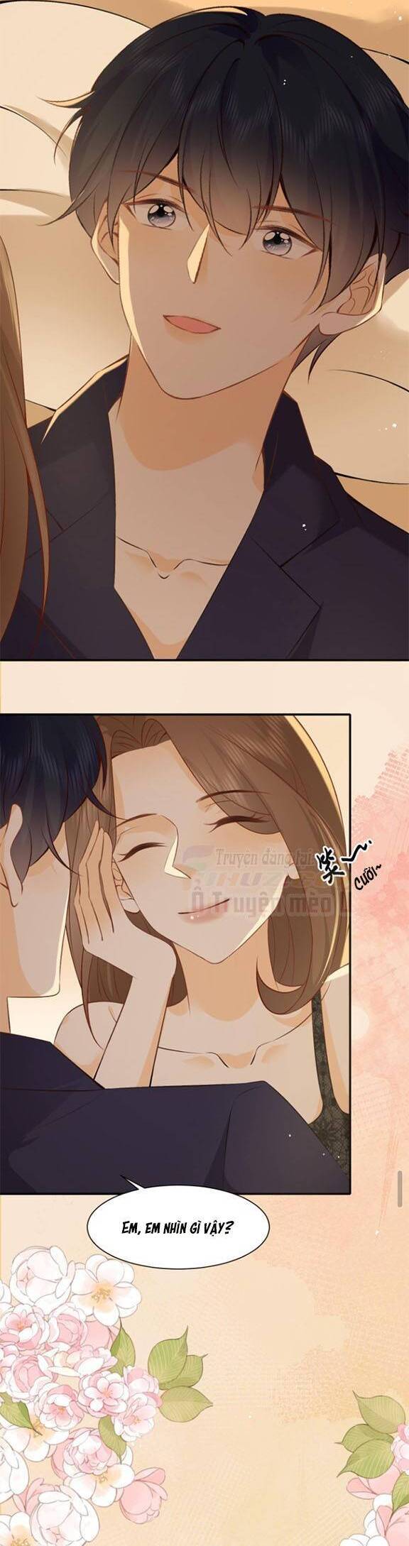 Hệ Thống: Thăng Cấp Nhờ Việc Nuôi Con Chapter 4 - 12