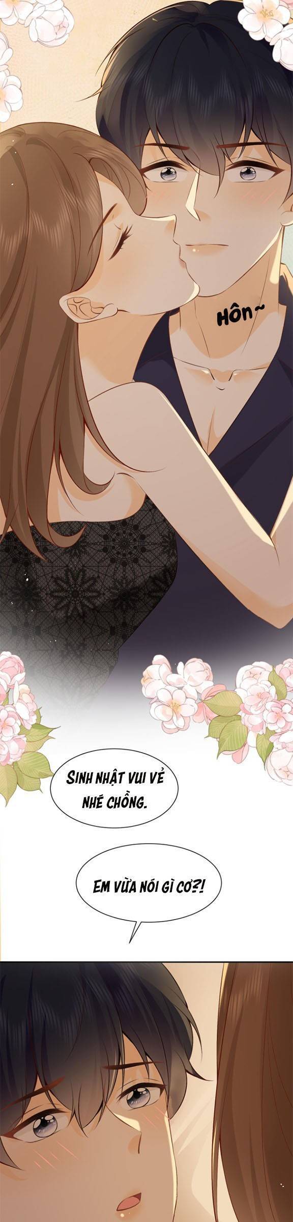 Hệ Thống: Thăng Cấp Nhờ Việc Nuôi Con Chapter 4 - 13