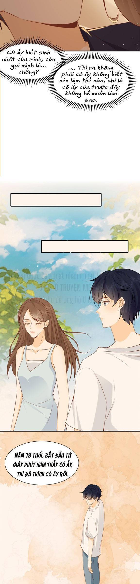 Hệ Thống: Thăng Cấp Nhờ Việc Nuôi Con Chapter 4 - 14