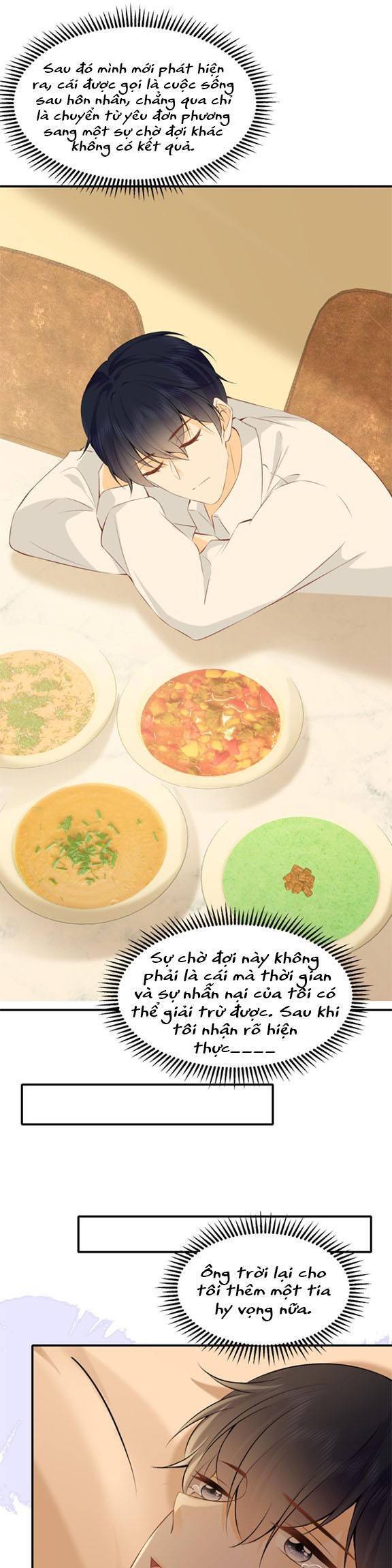 Hệ Thống: Thăng Cấp Nhờ Việc Nuôi Con Chapter 4 - 16