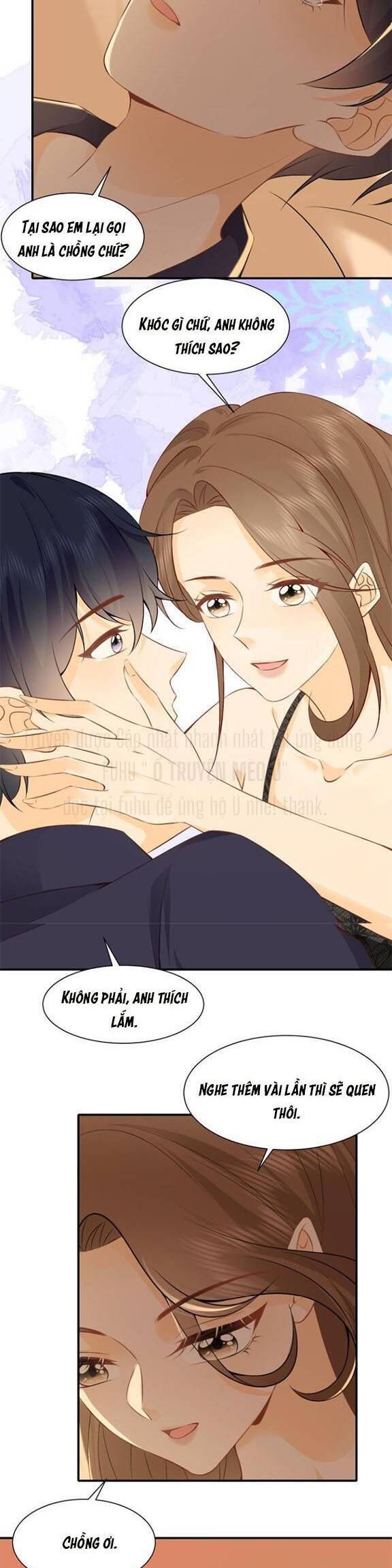 Hệ Thống: Thăng Cấp Nhờ Việc Nuôi Con Chapter 4 - 17