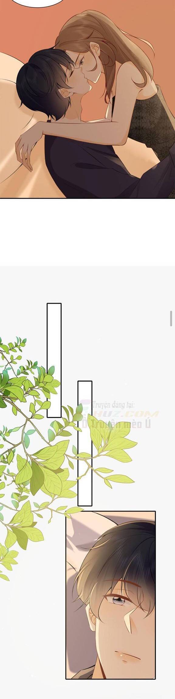 Hệ Thống: Thăng Cấp Nhờ Việc Nuôi Con Chapter 4 - 18